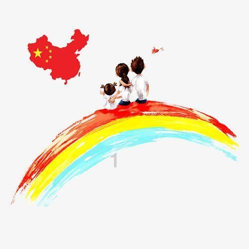 幻境森林大逃生