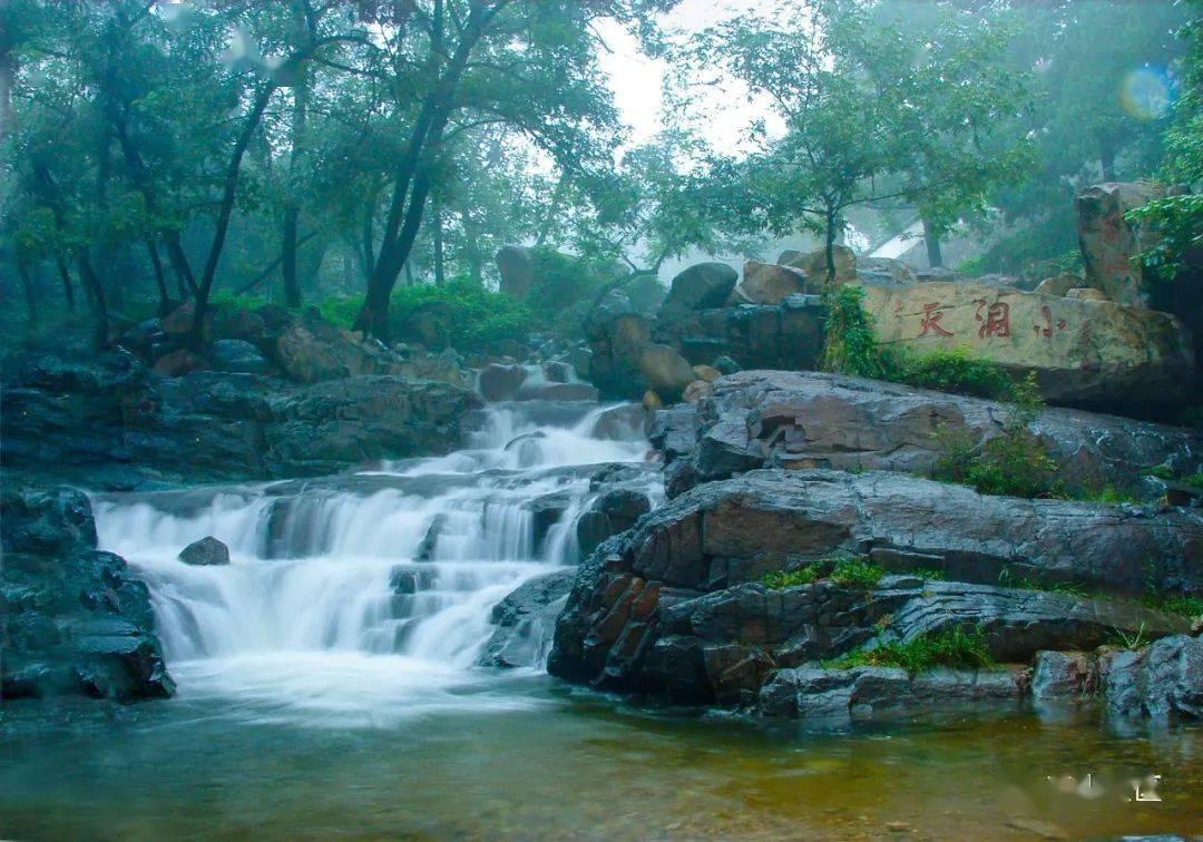 造物法则